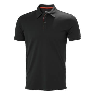 79248 Kensington Tech Polo