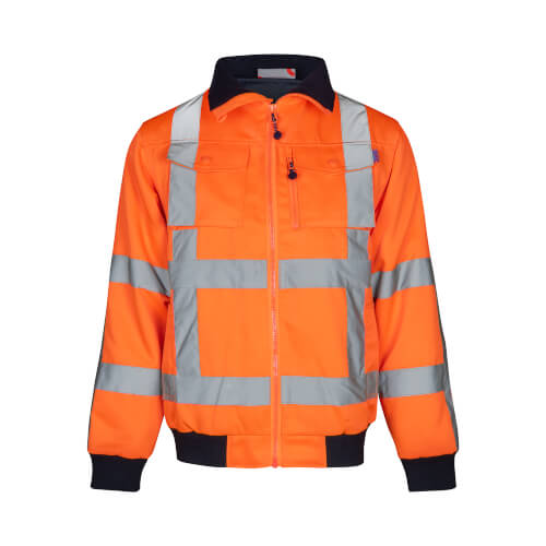 OXXA Aka 0966 pilotjack