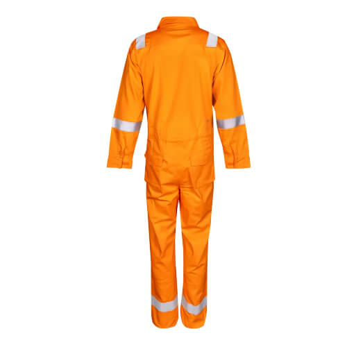 Marcia 5366 werkoverall