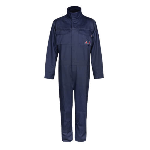 OXXA Malia 5320 werkoverall