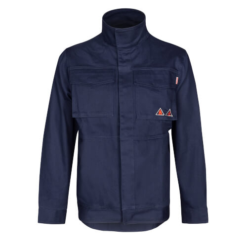 OXXA Matt 5199 werkjas