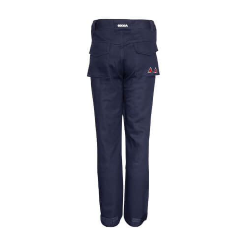 Max 0199 werkbroek
