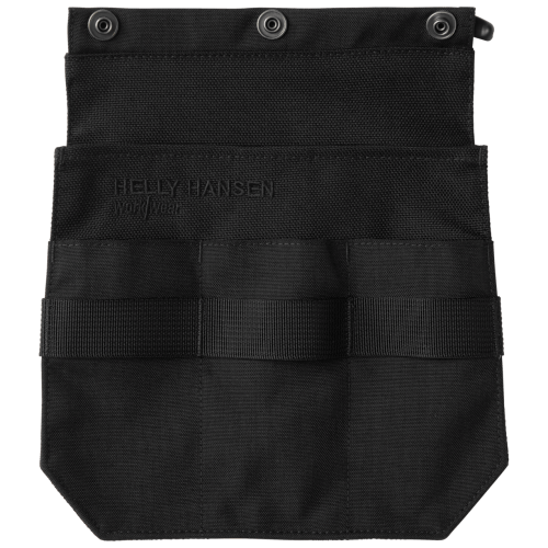 Helly Hansen 79482 HH Connect Essential zak