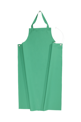 Sioen 8000 Fombio werkschort