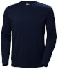 Werkshirts met lange mouwen Helly Hansen