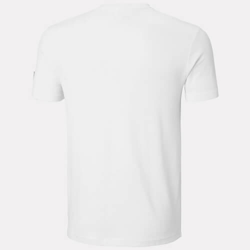 79249 Tech wit T-shirt