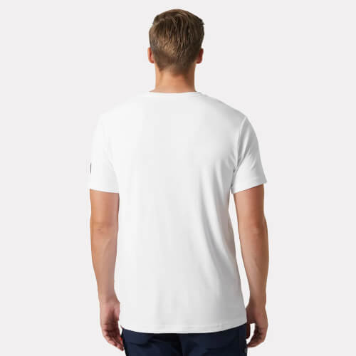 79249 Tech wit T-shirt