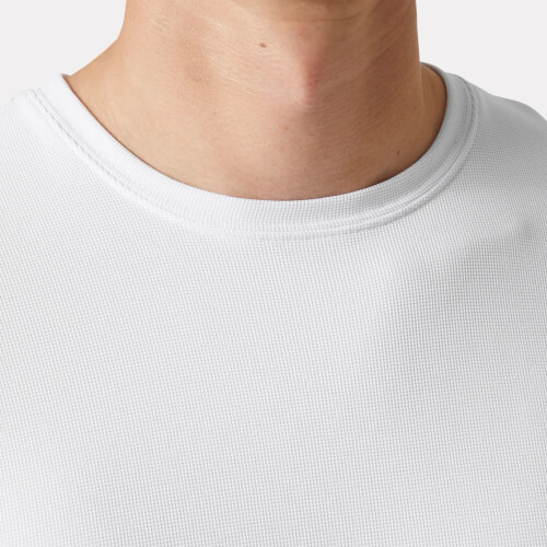 79249 Tech wit T-shirt