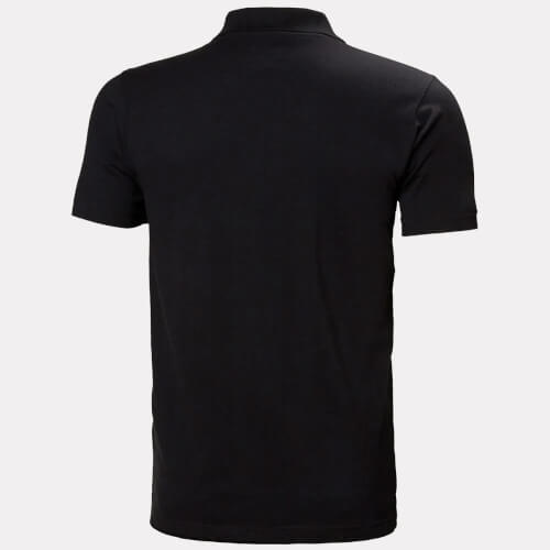 helly_hansen_79167_classic_zwarte_990_polo_achterzijde