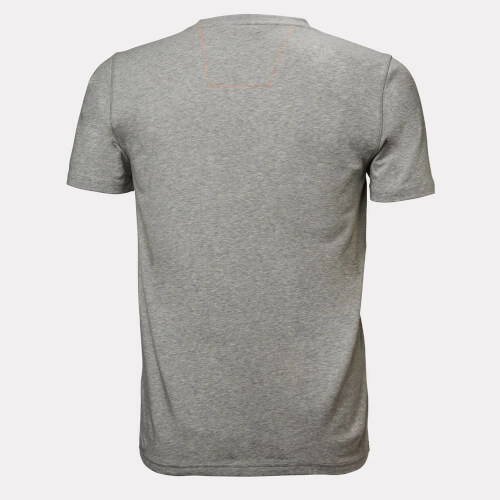 79198 Chelsea Evolution grijs T-shirt