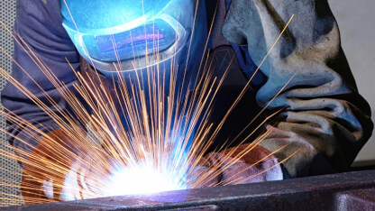 Snijbranden