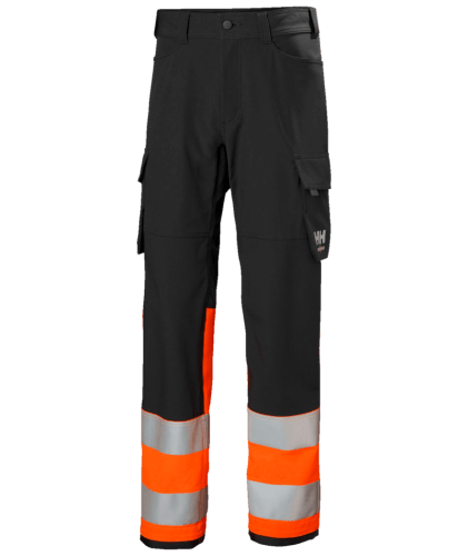 Helly Hansen 77433-269 Alna 4X 269 werkbroek