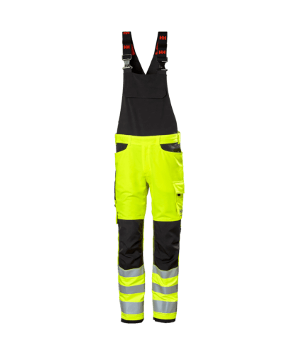 Helly Hansen 77549-369 Alna 4X bretelbroek