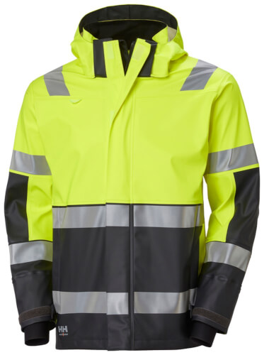 Helly Hansen 70295-369 Alna 2-0 regenjack
