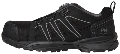Helly Hansen 78423-930 Manchester veiligheidsschoenen