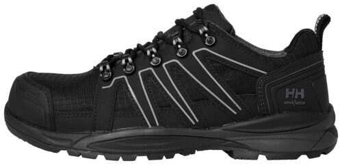 Helly Hansen 78421 930 Manchester lage veiligheidsschoenen