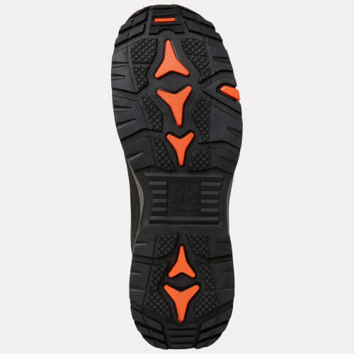 Helly Hansen 78443 999 Manchester veiligheidsschoenen zool