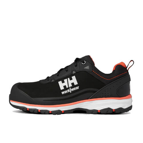 Helly Hansen 78390 Chelsea Evolution 2.0 veiligheidsschoenen