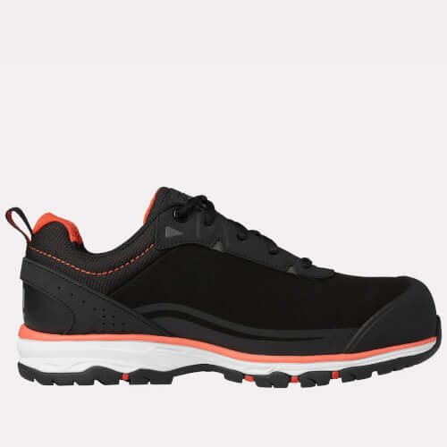 Helly Hansen 78390 Chelsea Evolution 2 veiligheidsschoenen binnenzijde