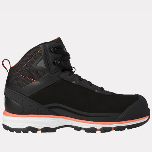 Helly Hansen 78391 Chelsea Evolution 2 veiligheidsschoenen binnenzijde