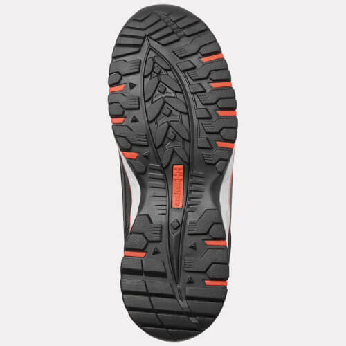 Helly Hansen 78391 Chelsea Evolution 2 veiligheidsschoenen zool