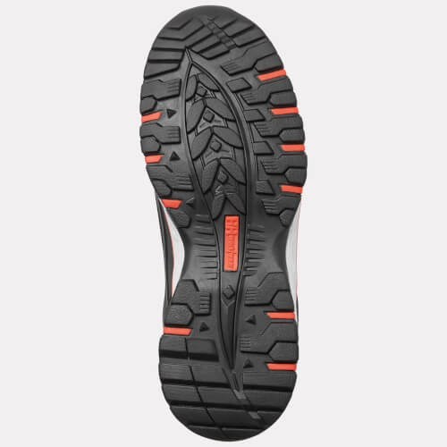 Helly Hansen 78392 Chelsea Evolution 2 veiligheidsschoenen zool