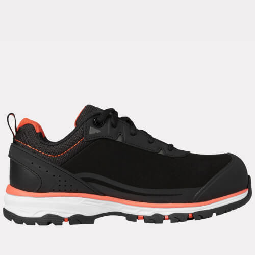 Helly Hansen 78450 Chelsea Evolution 2 dames veiligheidsschoenen binnenzijde