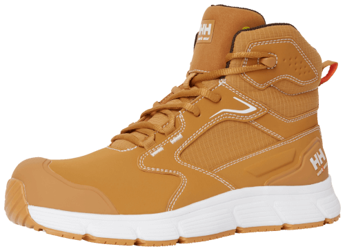 Helly Hansen 78354 724 Kensington veiligheidsschoenen