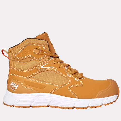 Helly Hansen 78354 Kensington veiligheidsschoenen buitenzijde