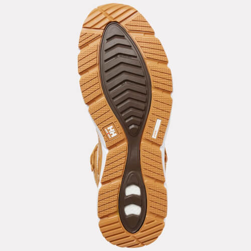 Helly Hansen 78354 Kensington veiligheidsschoenen zool