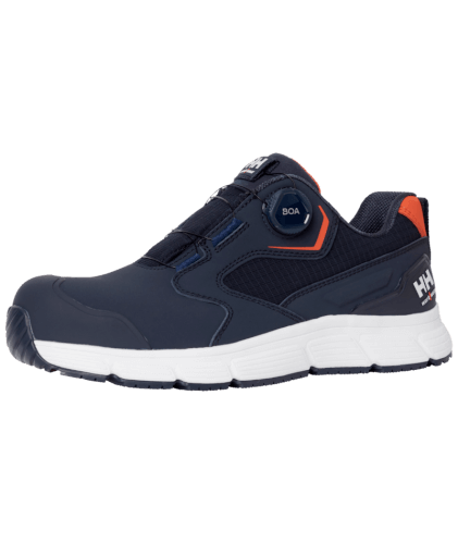 Helly Hansen 78355-592 Kensington veiligheidsschoenen