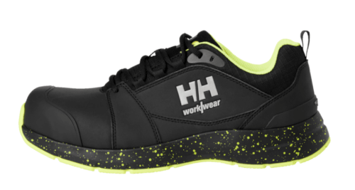 Helly Hansen 78320-993 Manchester veiligheidsschoenen