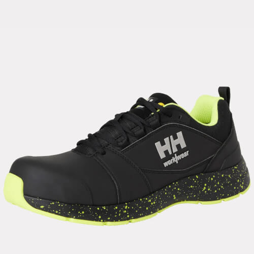 Helly Hansen 78320-993 Manchester veiligheidsschoenen