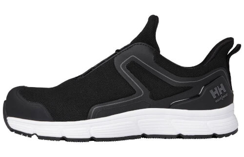 Helly Hansen 78352 991 Kensington veiligheidsschoenen