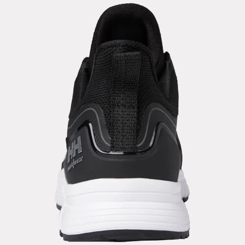 Helly Hansen 78352 991 Kensington veiligheidsschoenen achterzijde