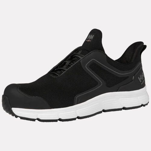 Helly Hansen 78352 991 Kensington veiligheidsschoenen