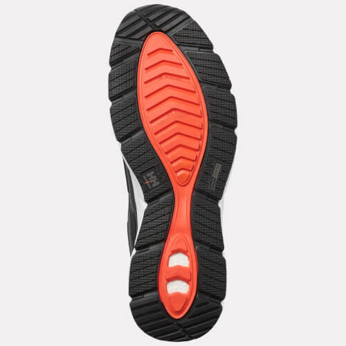 Helly Hansen 78352 991 Kensington veiligheidsschoenen zool
