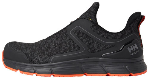 Helly Hansen 78352 992 Kensington veiligheidsschoenen