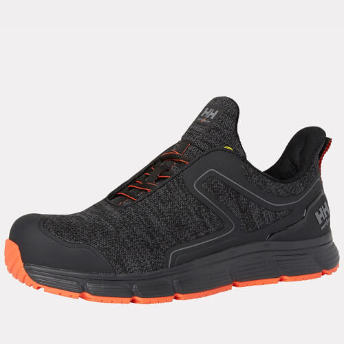 Helly Hansen 78352 992 Kensington veiligheidsschoenen