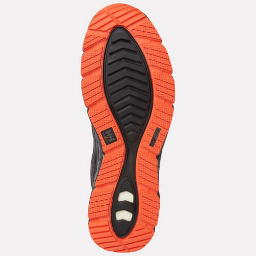 Helly Hansen 78352 992 Kensington veiligheidsschoenen zool