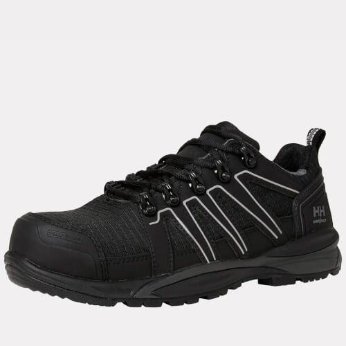 Helly Hansen 78421 930 Manchester lage veiligheidsschoenen
