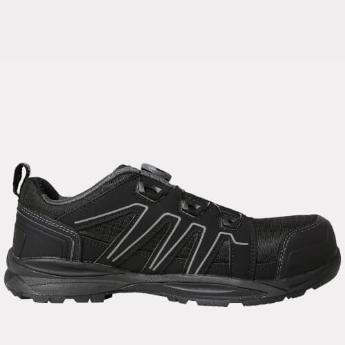 Helly Hansen 78423-930 Manchester veiligheidsschoenen binnenzijde