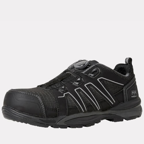 Helly Hansen 78423-930 Manchester veiligheidsschoenen