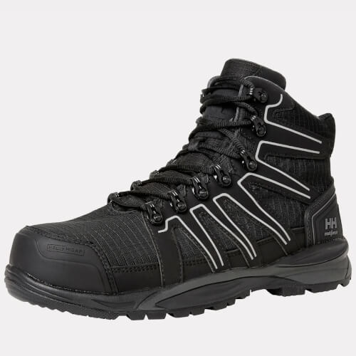 Helly Hansen 78422 930 Manchester veiligheidsschoenen