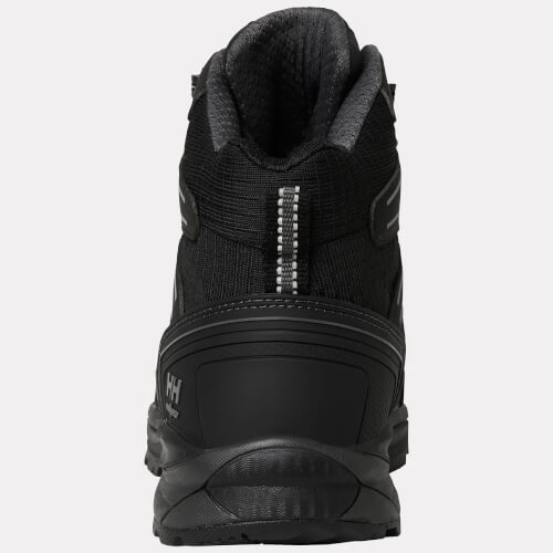 Helly Hansen 78422 930 Manchester veiligheidsschoenen achterzijde