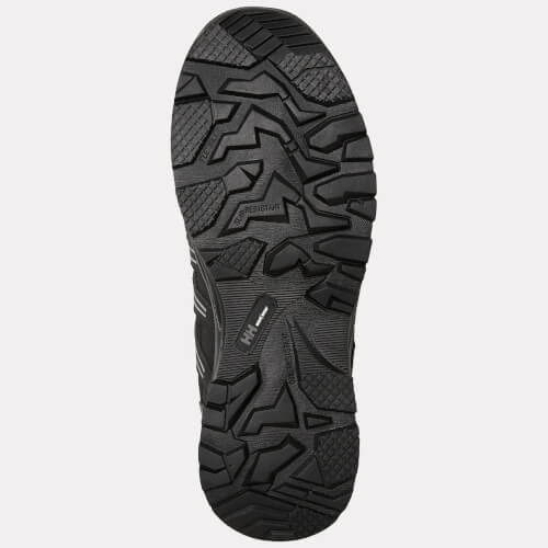 Helly Hansen 78422 930 Manchester veiligheidsschoenen zool