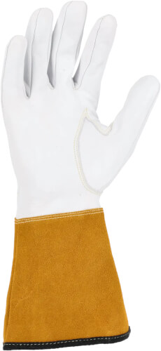 Ejendals tegera 126A lashandschoenen handpalm