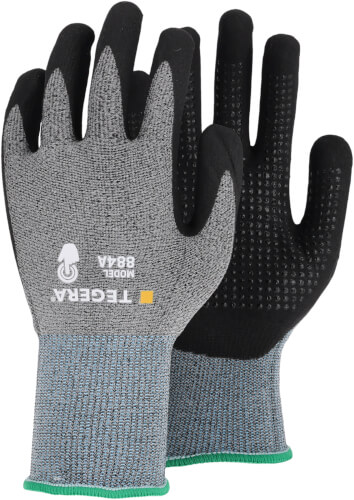 Tegera 884A werkhandschoenen