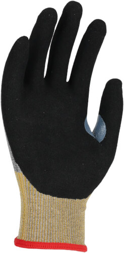 Tegera Infinity 8815R werkhandschoenen coating