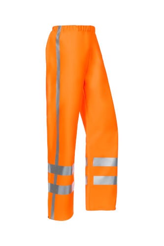 Sioen 6564A2FE0-FC1 Batur werkbroek